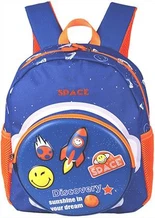 Jongens Meisjes Schooltas voor kleuterschool