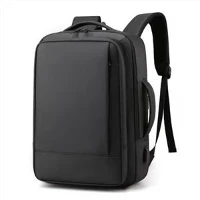 Rugzak School Laptop Tassen voor Computers