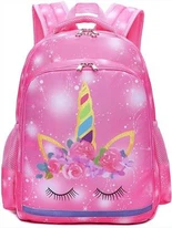 Kinderrugzak Kleuterschool Schooltas