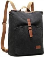 Reisrugzak voor heren, 13,3 inch