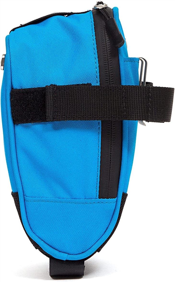 Fixed Bicycle Seat Bag