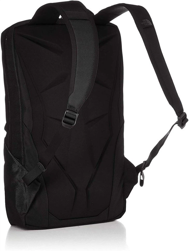 Laptop Designer Bags