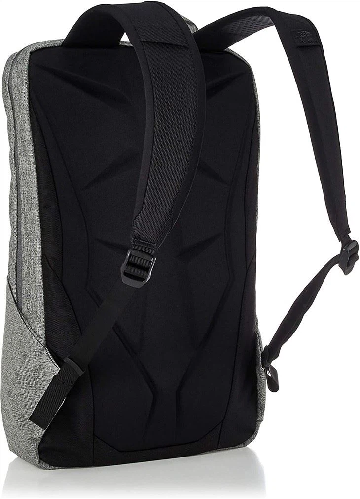 Laptop Designer Bags