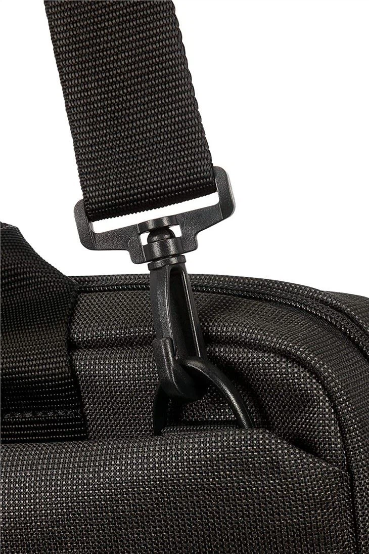 Portable Laptop Bag