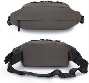 Heren Sling Bags Crossbody