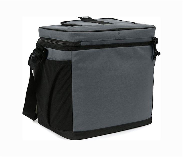 Thermal Insulated Cooler Tote