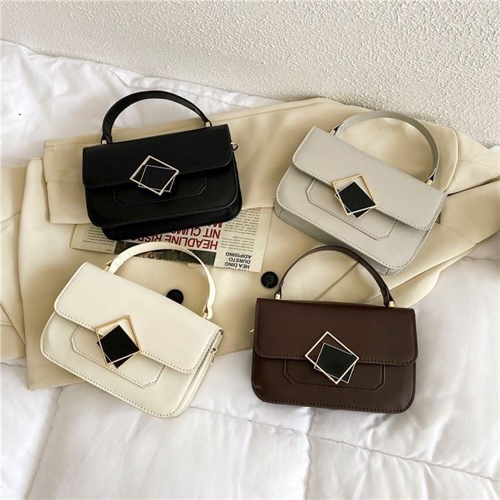 New Ladies Handbag