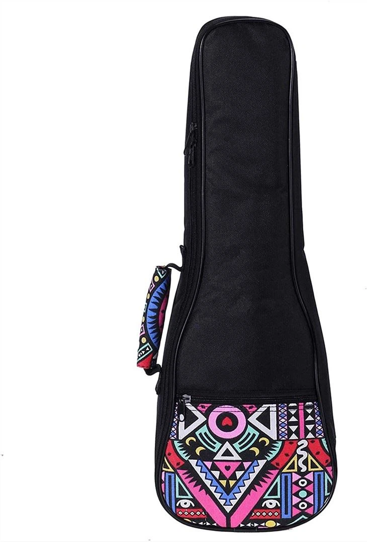 Portable Guitar Bag