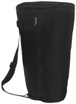 Drum koffer tas