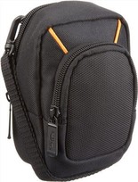 Mini Camera Tas