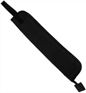 Draagbare Drum Stick Opbergtas