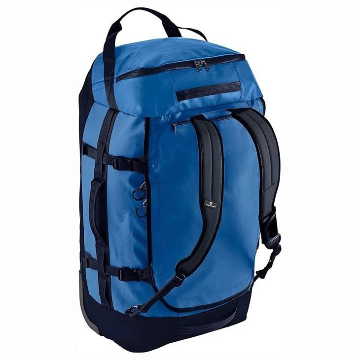 Wheeled Duffel 130L