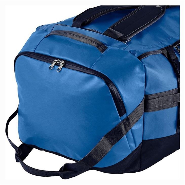 Wheeled Duffel 130L